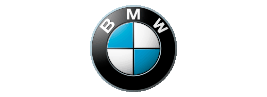 Марка BMW